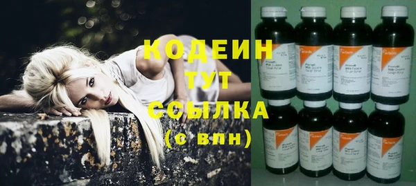 не бодяженный Лабытнанги