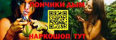 прущий лед Можга