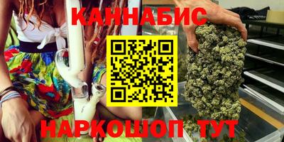 прущий лед Можга